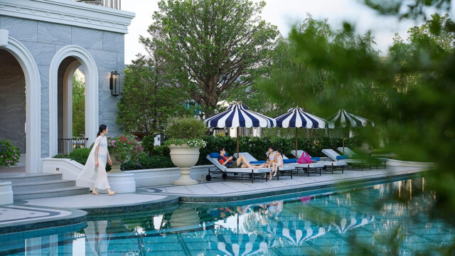 sansiri-narinsiri-krungthep-kreetha-gallery-01