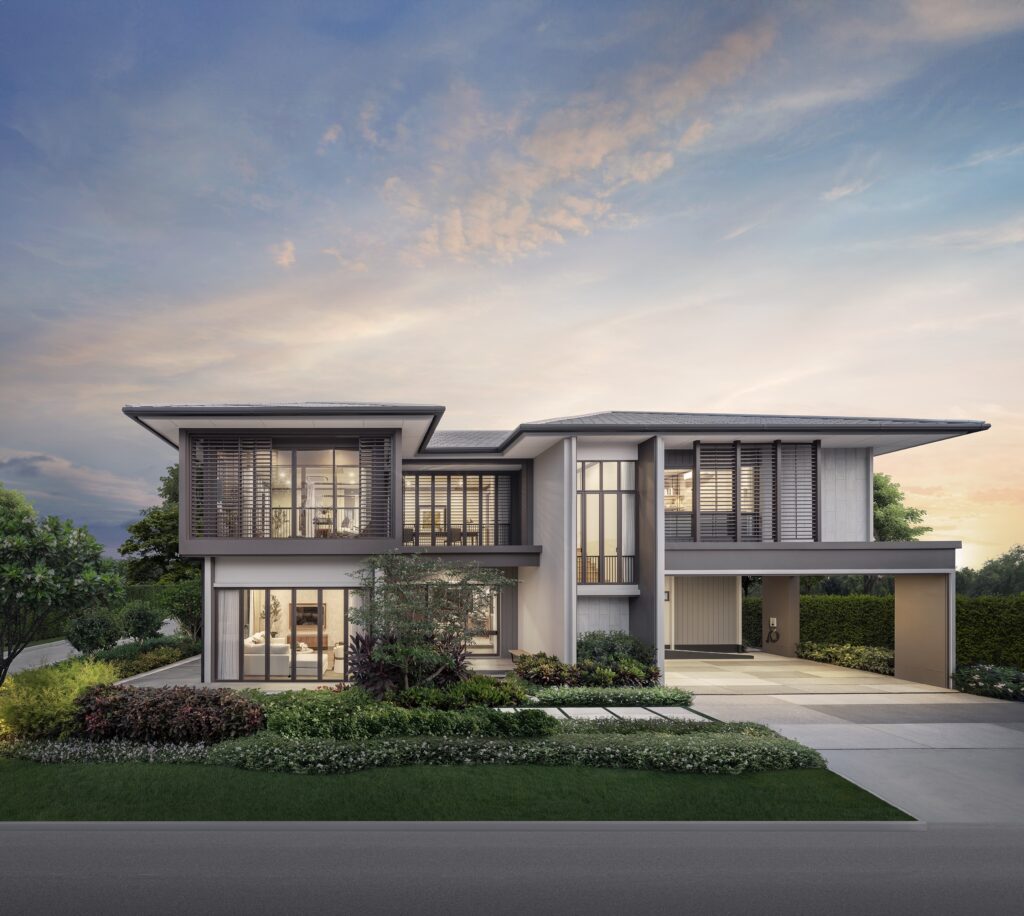 Low-Res บุราสิริ กรุงเทพกรีฑา RGB