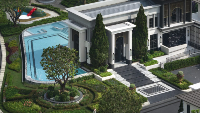 Setthasiri_Serithai_Clubhouse1