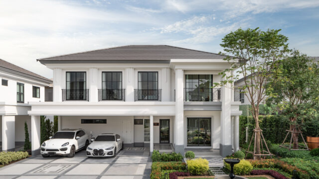 Setthasiri_Serithai_HouseType283