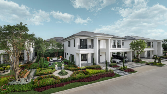 Setthasiri_Serithai_HouseType_321_2