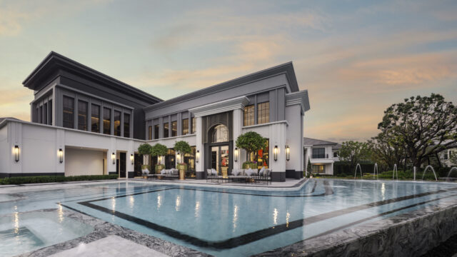 Setthasiri_Serithai_Pool