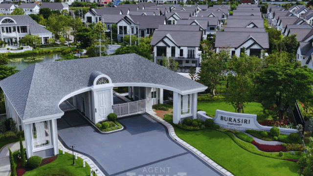 burasiri-chatu-chot-sansiri1