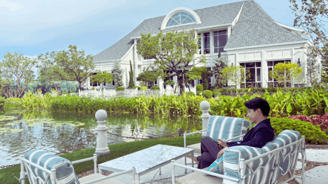 burasiri-chatu-chot-sansiri10