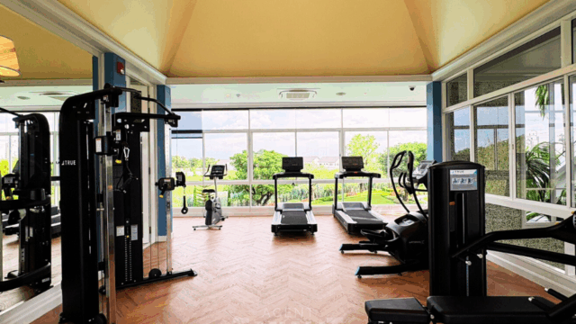 burasiri-chatu-chot-sansiri11