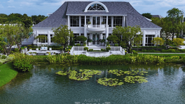 burasiri-chatu-chot-sansiri2