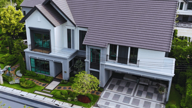 burasiri-chatu-chot-sansiri3