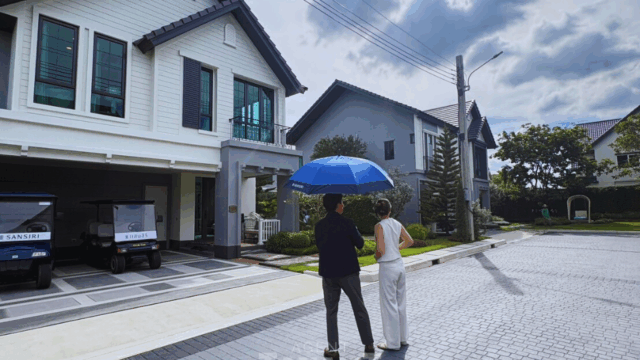 burasiri-chatu-chot-sansiri4