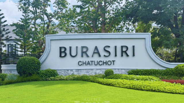 burasiri-chatu-chot-sansiri5