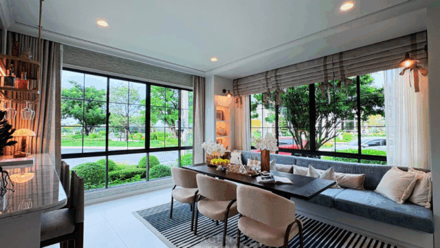 burasiri-chatu-chot-sansiri7