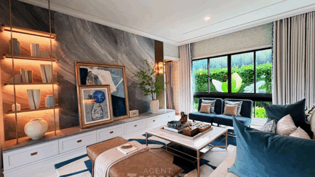 burasiri-chatu-chot-sansiri8